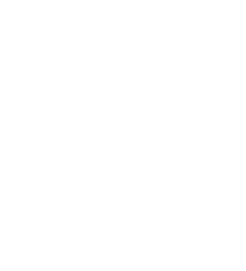 Logo Hafen Thiessow